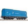 L235799 H0 Coiltransportwagen, Simms, PKP Cargo, Ep. V Thumbnail 1