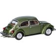 430982-002 H0 VW Käfer 1303, moos metallic Thumbnail 2