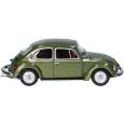 430982-002 H0 VW Käfer 1303, moos metallic Thumbnail 3