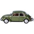 430982-002 H0 VW Käfer 1303, moos metallic Thumbnail 4