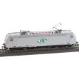32205 TT E-Lok 185 548-5, ITL, Ep. V Thumbnail 1