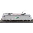 32205 TT E-Lok 185 548-5, ITL, Ep. V Thumbnail 2