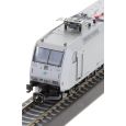32205 TT E-Lok 185 548-5, ITL, Ep. V Thumbnail 3