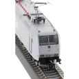 32205 TT E-Lok 185 548-5, ITL, Ep. V Thumbnail 4