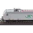 32205 TT E-Lok 185 548-5, ITL, Ep. V Thumbnail 5