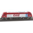 32105 TT Diesellok Herkules ER20, OHE, Ep. V Thumbnail 1