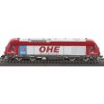 32105 TT Diesellok Herkules ER20, OHE, Ep. V Thumbnail 2