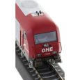 32105 TT Diesellok Herkules ER20, OHE, Ep. V Thumbnail 3