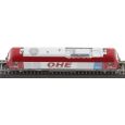 32105 TT Diesellok Herkules ER20, OHE, Ep. V Thumbnail 4
