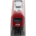 32105 TT Diesellok Herkules ER20, OHE, Ep. V Thumbnail 5