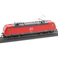 32200 TT E-Lok 185 044, DB AG, Ep. V/VI Thumbnail 1