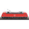 32200 TT E-Lok 185 044, DB AG, Ep. V/VI Thumbnail 2