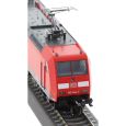 32200 TT E-Lok 185 044, DB AG, Ep. V/VI Thumbnail 3