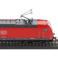 32200 TT E-Lok 185 044, DB AG, Ep. V/VI Thumbnail 4