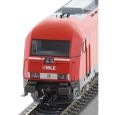32080 TT-Diesellok Herkules, ER 20, WLE, Ep. V Thumbnail 4