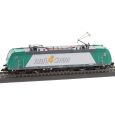32220 TT E-Lok BR 185, Rail4Chem, Ep. V Thumbnail 1