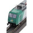 32220 TT E-Lok BR 185, Rail4Chem, Ep. V Thumbnail 3