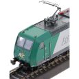 32220 TT E-Lok BR 185, Rail4Chem, Ep. V Thumbnail 4