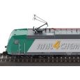 32220 TT E-Lok BR 185, Rail4Chem, Ep. V Thumbnail 5