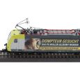 32304 TT E-Lok BR 185 532, Captrain, Ep. V Thumbnail 4