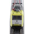 32304 TT E-Lok BR 185 532, Captrain, Ep. V Thumbnail 5
