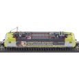 32304 TT E-Lok BR 185 532, Captrain, Ep. V Thumbnail 6