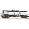 47782 TT Chemiekesselwagen, VTG, Ep. VI Thumbnail 1