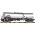 47783 TT Chemiekesselwagen, GATX, Ep. VI Thumbnail 1