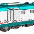 22029 H0 Diesellok D.445 XMPR, FS, Ep. VI, AC-Sound Thumbnail 3