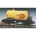 1404 N Schienenreinigungswagen "SHELL" Thumbnail 1