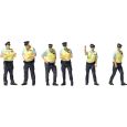 10811 H0 DB-Sicherheit Thumbnail 1