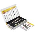 4601200 AMMO.R-1200 Solution-Box "Deutsche Züge altern, verwittern" Thumbnail 2