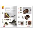 4601200 AMMO.R-1200 Solution-Box "Deutsche Züge altern, verwittern" Thumbnail 7