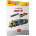 4601302 AMMO.R-1302 Anleitungsbuch "Britische Züge altern" Thumbnail 1