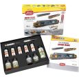 4601202 AMMO.R-1202 Solution-Box "Britische Züge altern, verwittern" Thumbnail 2