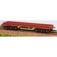 20263 TT Niederbordwagen Samms, DR, Ep. IV Thumbnail 1