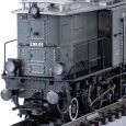 38950 H0 E-Lok E95 DRG Thumbnail 4