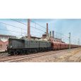 38950 H0 E-Lok E95 DRG Thumbnail 7