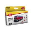 4601003 AMMO.R-1003 Farb-Set: Deutsche DB-Lokomotiven, Ep. V Thumbnail 1