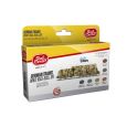 4601017 AMMO.R-1017 Farb-Set: Deutsche Züge DR, 2. WK 1943-1945 Thumbnail 1