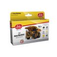 4601029 AMMO.R-1029 Farb-Set: Schwere Maschinen Thumbnail 1
