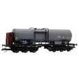 23083 TT Kesselwagen 6achsig, DR, Ep. IV, mit Bremserhaus Thumbnail 1
