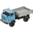 450786300 IFA W50 HA Kipper Thumbnail 1
