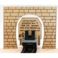 171301-230101-0001 TTLichtraumprofil-Messwagen, mit 4 steckbaren Schablonen Thumbnail 3