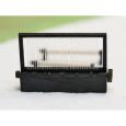 171301-010101-0001 TT Webstuhl, Lasercut-Bausatz Thumbnail 1
