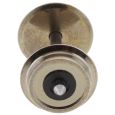 124472 Radsatz <18,75> 7,6 mm - eins.isol. (1 Stück) Thumbnail 2