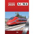 ACCAT2025 ACME Hauptkatalog 2025 Thumbnail 1