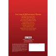 ACCAT2025 ACME Hauptkatalog 2025 Thumbnail 2