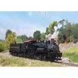 25700 H0 Dampflokomotive "Shay", US, Ep. II, DC-MFX-Sound Thumbnail 17