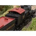 25700 H0 Dampflokomotive "Shay", US, Ep. II, DC-MFX-Sound Thumbnail 10